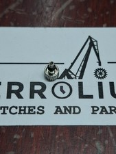 CROWN SEIKO 40M61NS  For Seiko