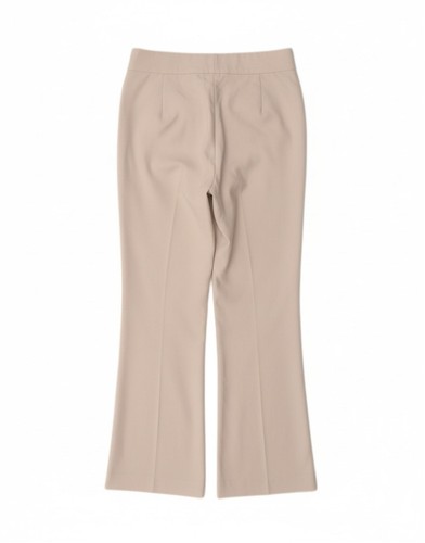 Zara womens bootcut casual - zara,