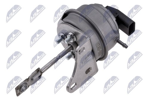 Valvola wastegate per audi - wastegate,