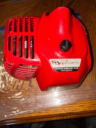 Maruyama bc3021 3021 - bc,