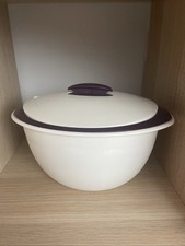 Tupperware Thermo-Duo 3,1