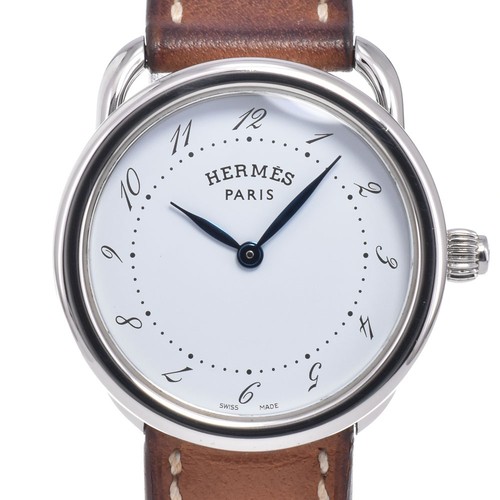 Orologio donna quarzo - orologio,