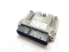 MOTORE SKODA YETI 2012 ECU 2.0