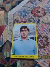 Figurina Panini Calciatori