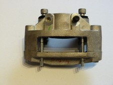 Ligier 0181064 etrier - ligier, frein