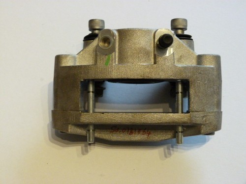 Ligier 0181064 etrier frein - ligier,