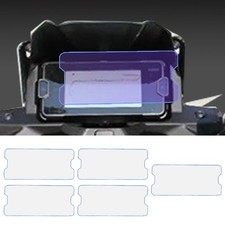 Pellicola antigraffio per