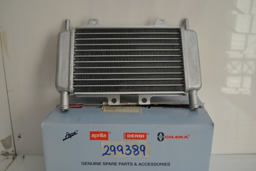 Radiatore acqua water radiator - acqua,