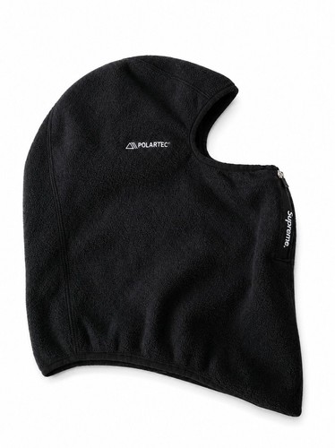 Balaclava fw25 supreme - balaclava,