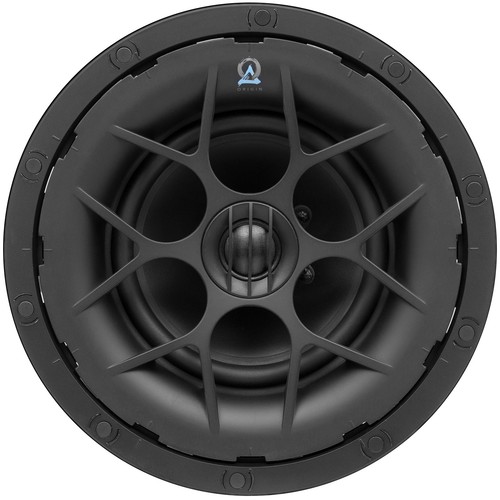 Origin acoustic d61 - acoustic,