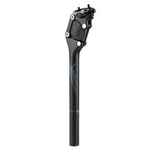 Xlc s07 sella - sp-s07, molla