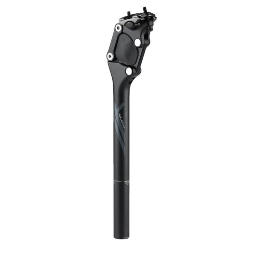 Xlc s07 sella molla - sp-s07, a