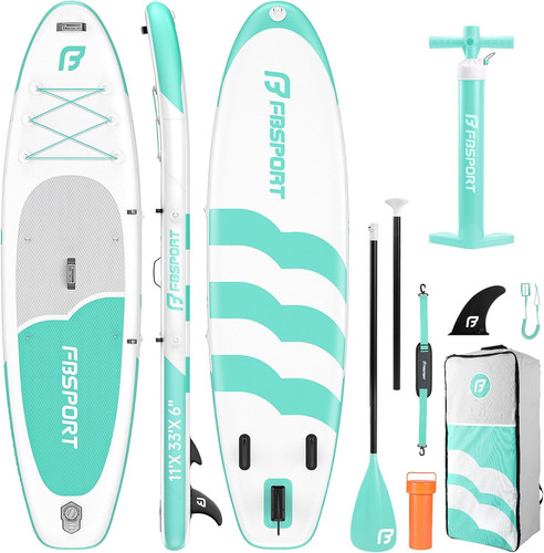 Tavola sup gonfiabile adulti - sup,