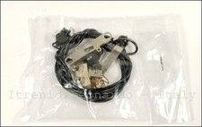 RIVAROSSI 11126 FS Gr . 940 Trenhobby assemblaggio parte elettrica HO DC  #RR6#.