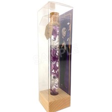 Dr.STONE Test Tube Erbario