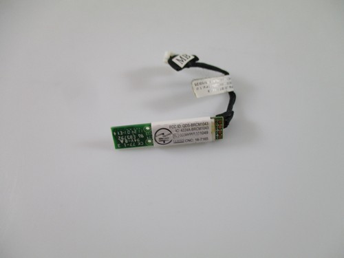Bluetooth cavo acer - cavo,