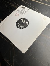 Kaos One - Remix '98 - Quando Vengo A Prenderti - Vinile