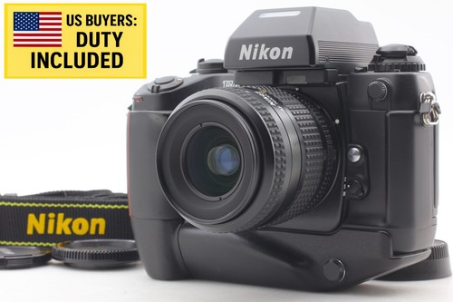 Late sn246xxx come nuovo - [n,