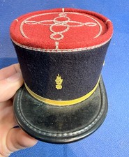 MILITARIA KEPI  MINIATURE