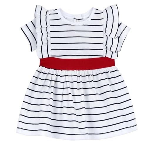 Vestito a - 18, mesi)