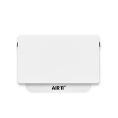 Trackpad for macbook air - trackpad,