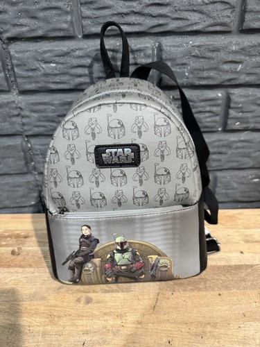 Funko disney star wars - disney,
