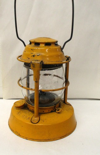 Vintage dietz night watch - vintage,