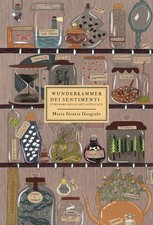 Wunderkammer dei sentimenti