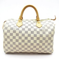 Borsa a mano Louis Vuitton