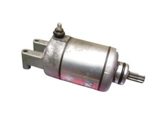 motorino avviamento starter motor 2 yamaha yzf r6 99-02