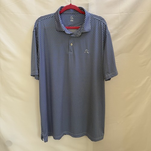 Polo rhoback uomo - rhoback,