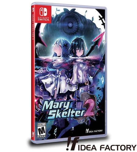 Mary skelter lrg - 2,