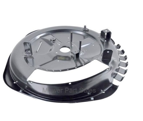 Guscio ponte originale honda - guscio,
