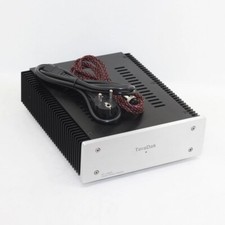 Teradak 200w alimentatore - teradak,