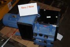 Gardner Denver KTA 60/2 C 1311