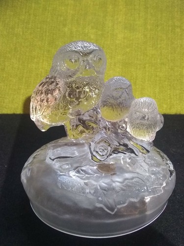 Fermacarte royal crystal - fermacarte, rock