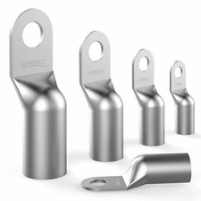 AUPROTEC Guaina per Cavi Non