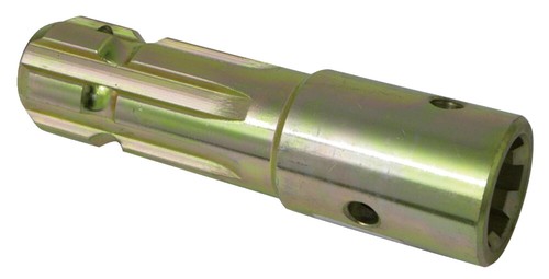 Adattatore pto 1 8 - pto, da