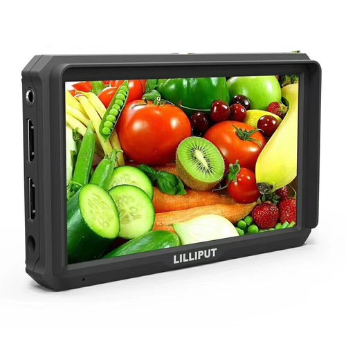 Lilliput 1920x1200 8bit - lilliput,