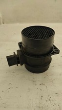 RICAMBI USATI, DEBIMETRO / FLUSSOMETRO VOLKSWAGEN GOLF 6 2.0 TDI