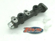 POMPA FRENI PER FIAT 126 126 PERSONAL FSO SEAT 133 850