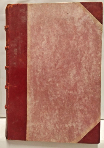 Istituzione diritto - istituzione, di