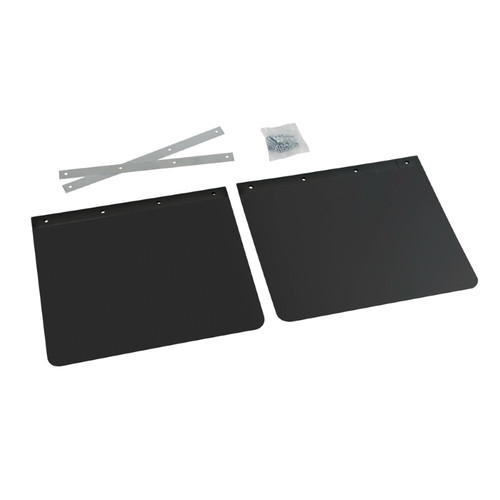 Paraspruzzi universali 40x30 - universali,