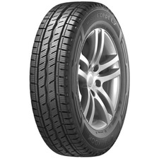 GOMME AUTO INVERNALI 215 65
