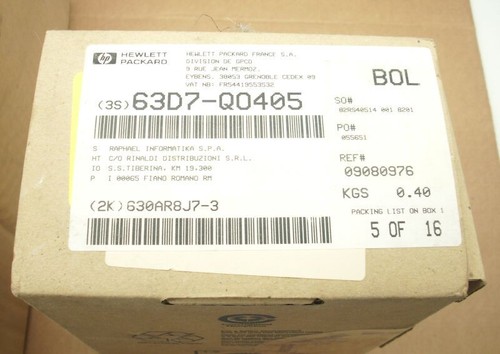 Alimentatore f1454a - alimentatore,