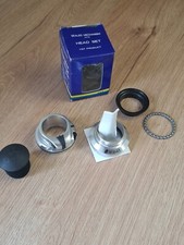 Ricambi bici retrò - Cuffie