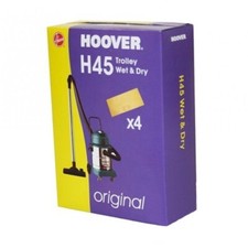 4 Sacchi Sacchetti per