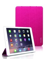 Xtrememac cover borsa - cover,