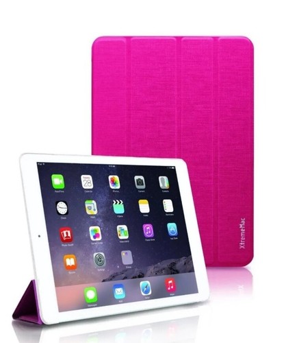Xtrememac cover borsa - xtrememac,