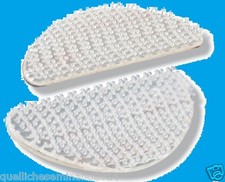 3M COPPIA ADESIVI  3M DUAL